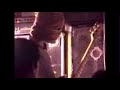 Lightning Bolt LIVE @ The Fireside Bowl (6/24/2000)