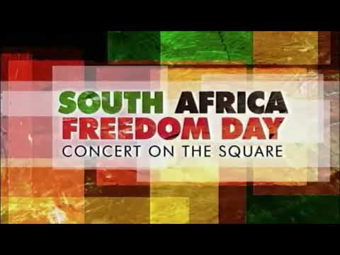 R.E.M - Imitation Of Life (live London 2001)