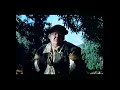 The Return Of The Musketeers 1989 1980s Movie Trailer Oliver Reed Richard Chamberlain Frank Finlay