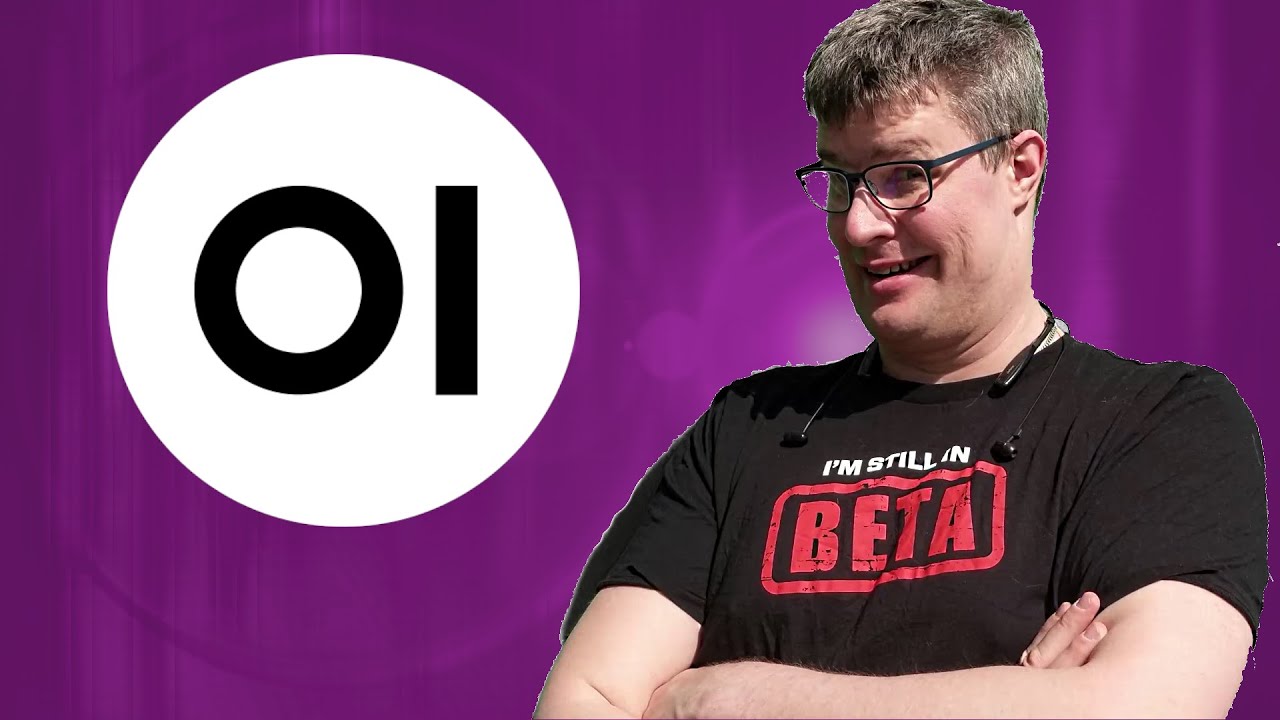 Running ChatGPT Locally: A Guide to Open WebUI and Ollama Integration