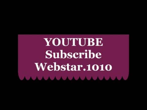 Top 10 Beutiful Flowers In World