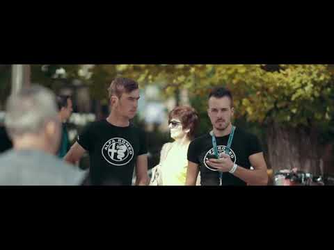 8. Međunarodni skup 2019