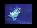 Big Hero 6 S Adventures Of Sing Along Songs 2nd Intro
