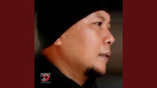 Download lagu Sebujur Bangkai (Akustik Version) mp3