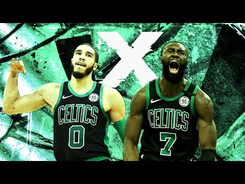 JAYLEN X JAYSON - 2020 Mix - HEATIN UPᴴᴰ
