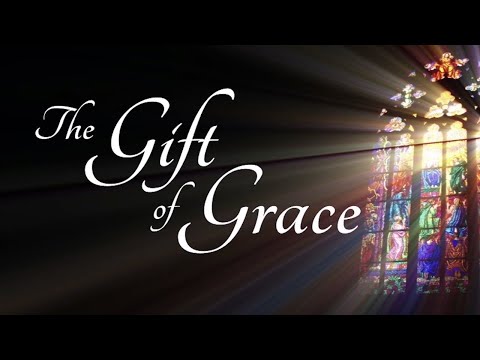 Grace to Change Part - 2