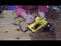 DeWALT D26414 - видео