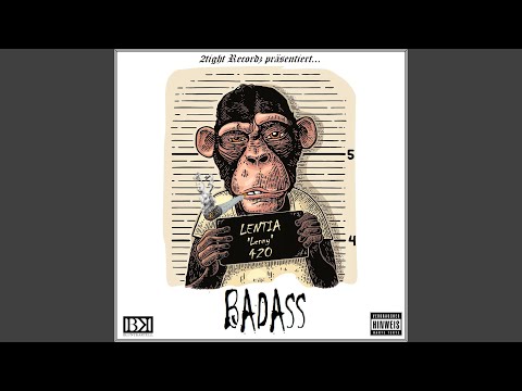 Fallen Sehn (feat. Grandmaster Flow, Taiga & iZ)