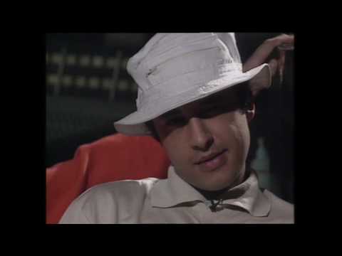 The Stone Roses :: Rápido Feature On TSR