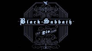 Black Sabbath - Country Girl (HQ)