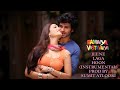 Jeena Laga Hoon Instrumental Ramaiya Vastavaiya Girish Shruti Haasan BGM Prod By Sumit A