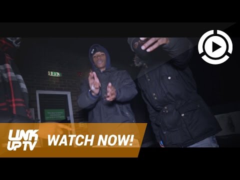 Movements x Skengdo x AM - Dripping In Sauce | @dopeboymvementz @skengdoxAm @Am2Bunny