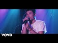 Anthony Ramos Relationship Live At OMEARA London