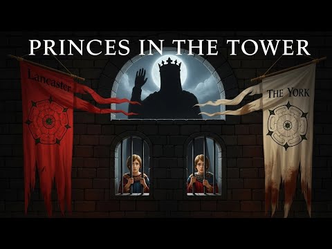 The Real Game of Thrones The Wars of the Roses Explained