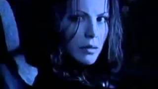 Underworld - Evanescence - Forever Gone Forever You Music Video