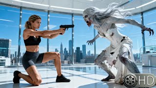 Download lagu Full Horror Movie📌Mutant Awakening: Laboratory Zombie Purification{Warriors of Terra}⭐HD English mp3