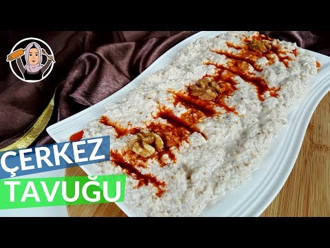 download lagu mp3 mp4 Cerkez Tavugu, download lagu Cerkez Tavugu gratis, unduh video klip Cerkez Tavugu