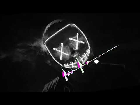 G'$QUAD - 'DONT LIKE ME' ft OKLIN X FARID EGALL