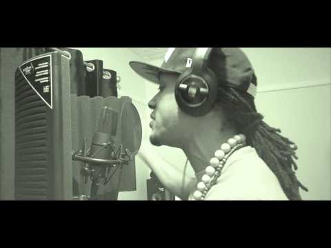 TERROR BLISS - 2 KINGS [DELAHAYETV] [FREESTYLE]
