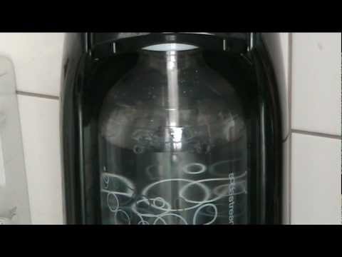 hyvää alkavaa toukokuuta