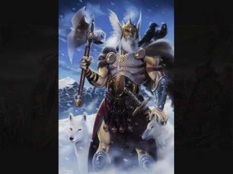 Immediate Music: "Kingmaker"