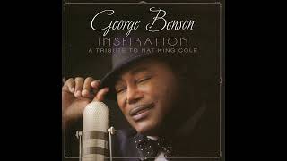George Benson - When I Fall In Love [feat. Idina Menzel]