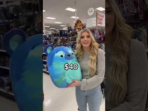 Guess the price and I’ll buy it for you!!