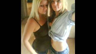 Joan Armatrading - The Weakness in Me