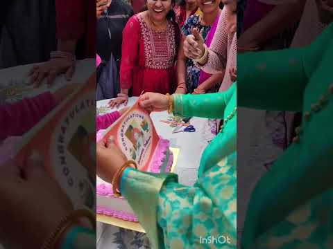 Photo print cake preparation @photo print available at cake factory 7002163023@Bhuvana_bakers