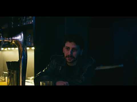 Stabil & Çağan Şengül - İstanbul #STANBUL