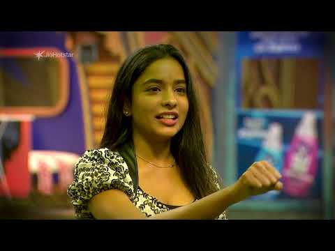 Bigg Boss Tamil Season 9 | Now Streaming 24 x 7 | Vijay Sethupathi | Day 99 - Promo 02 | #jiohotstar