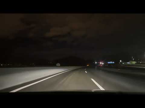 Cüneyt Öztürk – Çağırsan Yine Gelirim | AI Duygusal Aşk Şarkısı