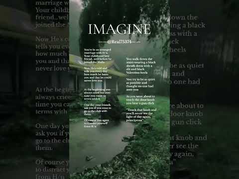 I do not own this #shorts #subscribe #scenarios #oneshot #whatif #wattpad #imagine #booktok #fyp