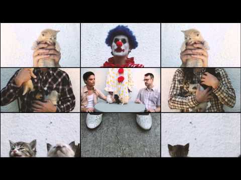 Monight by Peter Wolf Crier