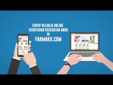Sebagai anggota obat akan meningkat Kekuatan rusa untuk potensi