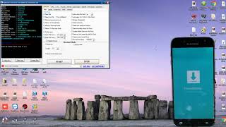 ØªØ®Ø·ÙŠ Ø­Ø³Ø§Ø¨ Ø¬ÙˆØ¬Ù„ Ø³Ø§Ù…Ø³ÙˆÙ†Ø¬ J7 NXT| Ø§Ù†Ø¯Ø±ÙˆÙŠØ¯ 9| J701F | 2021 |Ø­Ù…Ø§ÙŠØ© u10 |Ø­Ù„