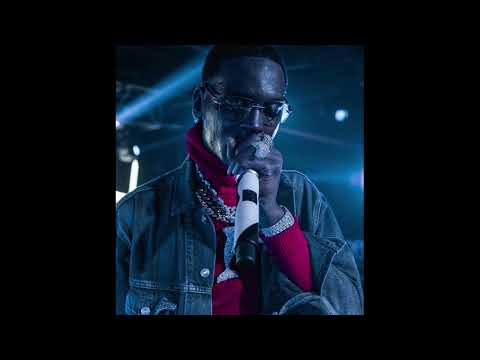 FREE 2 Chainz x Young Dolph Type Beat 2024 "True Form"