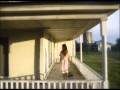Enter This Deserted House By Shel Silverstein