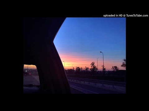 Sırat & Rıhtım - Nefes FT. Grejuva