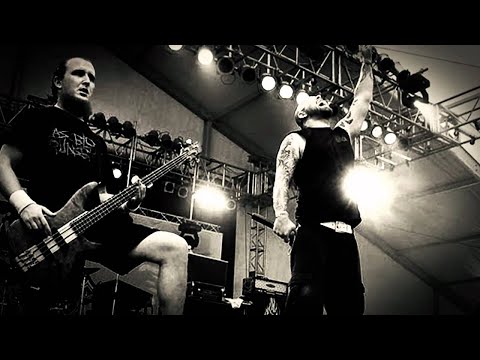 Blind Myself - Enter Sandman (Metallica cover)