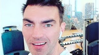 Gabry Ponte: Il Calabrone è il nuovo singolo feat. Edoardo Bennato e Thomas