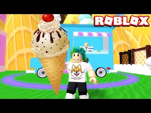 Online Free Enter The Fat Dragon Watch Here Burningtear Films - all 12x new codes spooky update roblox ice cream simulator