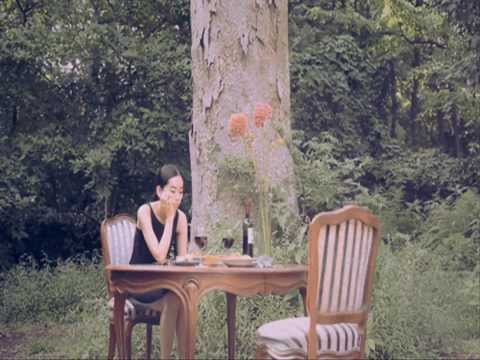 ClubPulsers feat Zeca -  Megcsaltál Club Mix