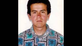 Milagros hernandez y Andy Montañez - Encuentro Sabroso