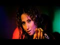 Aaye Aajaye Aa Hi Jaiye Lajja 2001 720p HD YouTube 04
