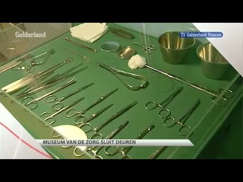 GLD Nieuws 12 mei 2012 - Nieuws