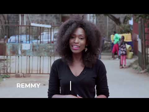 What's Good Africa - Episode 08 Full show