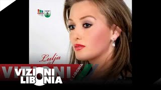 Naxhije Fejza - Drite E Pavarsis