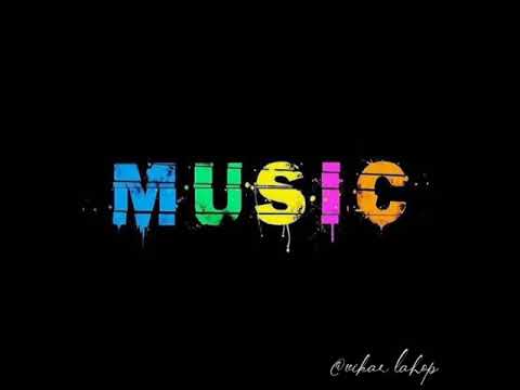 Yano maneking- Hompimpa ( fvnky beat club )NEW 2020