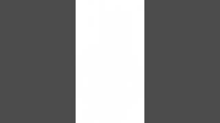 Download lagu new Ahirani song पोरी तुना गजरा pori Tuna gajra new khandeshi status song mp3 Download lagu new Ahirani song पोरी तुना गजरा pori Tuna gajra new khandeshi status song mp3